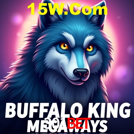 Explorando a Categoria de Eventos em Apostas na 301bet