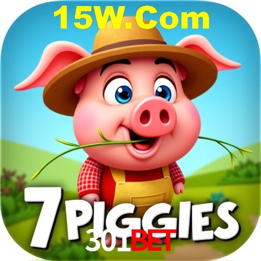 301bet: Seu Especialista em Apostas Esportivas Brasileiras